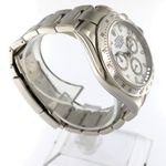Rolex Daytona 116520 - (3/6)