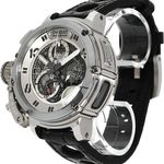 U-Boat Chimera 8065 - (3/5)