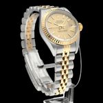 Rolex Lady-Datejust 79173 - (6/8)