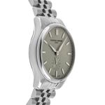Frederique Constant Classics Index FC-530GR3B6B - (5/7)