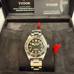 Tudor Black Bay Fifty-Eight 79030N - (1/5)