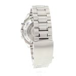 Omega Speedmaster Professional Moonwatch 311.32.42.30.04.001 - (4/6)