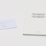 IWC Pilot Mark IW327004 - (5/8)