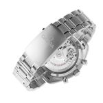 Omega Speedmaster Racing 329.30.44.51.01.001 - (7/7)