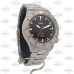 Sinn U50 1051.010 - (3/8)