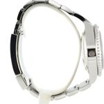 Rolex Sea-Dweller 4000 116600 - (5/7)