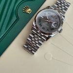 Rolex Datejust 36 126234 - (5/5)