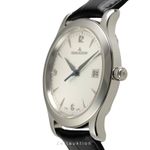Jaeger-LeCoultre Master Control Date Q1398420 - (5/8)