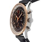 Breitling Navitimer U13324211B1X1 - (6/8)