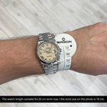 Rolex Datejust 36 16234 - (5/8)