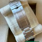 Rolex Submariner Date 126610LV - (6/7)