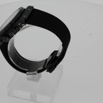 Hublot Classic Fusion Chronograph 541.CM.1171.RX - (3/4)