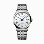 Longines Record L2.820.4.11.6 - (1/1)