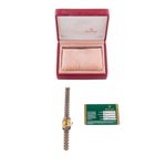 Rolex Lady-Datejust 179173 - (8/8)