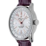 Breitling Navitimer A17395F41G1P1 - (4/7)