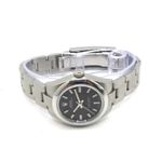 Rolex Oyster Perpetual 28 276200 - (2/6)