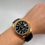 Rolex Sky-Dweller 326238 - (2/2)