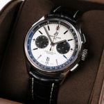 Breitling Premier AB0118221G1P1 - (1/8)