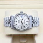 Rolex Datejust 36 16220 - (5/6)