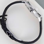 Jaeger-LeCoultre Master Ultra Thin Moon Q1248421 - (7/8)