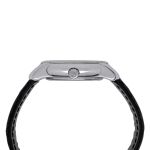 Vacheron Constantin Patrimony 47245 - (6/8)