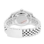 Rolex Datejust 36 16234 - (2/5)