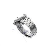 Breitling Avenger Skyland A13380 (2010) - Zwart wijzerplaat 45mm Staal (7/8)