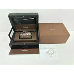 Tudor Black Bay 79220R - (5/5)