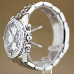 Breitling Chronomat Evolution A13356 - (5/8)