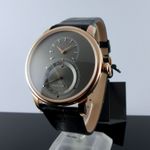 Jaquet-Droz Grande Seconde J007033001 - (1/8)