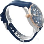 Omega Seamaster Diver 300 M 210.22.42.20.03.002 - (6/6)