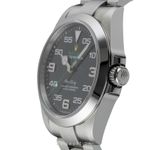 Rolex Air-King 126900 - (5/8)