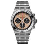 Breitling Chronomat 42 AB0134101K1A1 - (1/1)