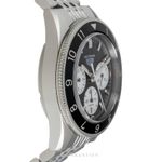 TAG Heuer Autavia CBE2110.BA0687 - (6/8)