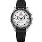 Omega Speedmaster Professional Moonwatch 310.32.42.50.04.001 - (1/1)