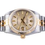 Rolex Datejust 31 68273 - (6/8)