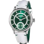 Eberhard & Co. Traversetolo 21120.19 CP - (1/1)