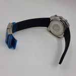 Longines Heritage L2.796.4.52.9 (2025) - Black dial 43 mm Steel case (7/8)