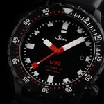 Sinn U50 1050.020 - (3/7)