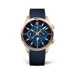 Jaeger-LeCoultre Polaris Q9082680 - (1/8)