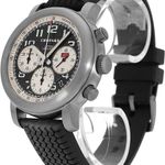 Chopard Mille Miglia 16/8407 - (3/5)