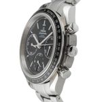 Omega Speedmaster Racing 326.30.40.50.01.001 - (6/8)