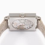 NOMOS Tetra 474 - (6/8)