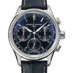 Frederique Constant Manufacture FC-760N4H6 - (1/3)