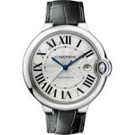Cartier Ballon Bleu 42mm WSBB0026 - (1/1)