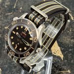 Omega Seamaster Diver 300 M 210.92.42.20.01.001 - (5/8)