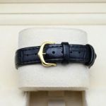 Cartier Tank Vermeil 366001 - (6/8)