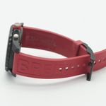 Unknown Unknown X82310D91B151 - (5/8)