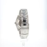 Rolex Datejust 41 126334 (2022) - 41mm Staal (4/6)
