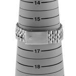 Rolex Datejust 1603 - (8/8)